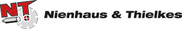 Nienhaus & Thielkes