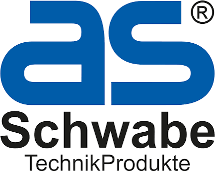 as Schwabe