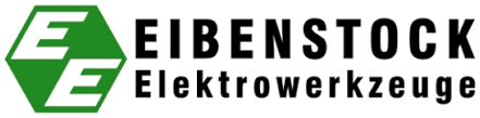 Eibenstock