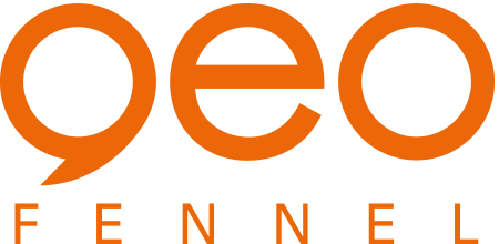 geo-FENNEL