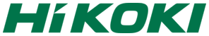 HiKOKI