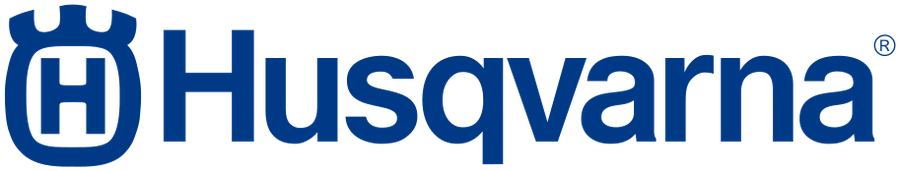 Husqvarna