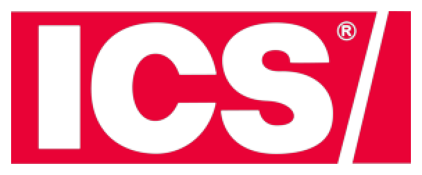 ICS