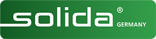 Solida