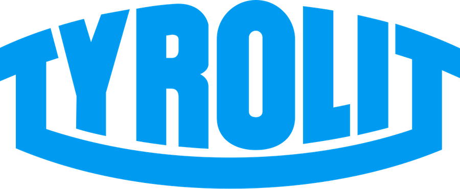 TYROLIT